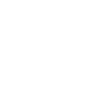 懂色黑丝AV"